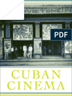 Реферат: Cubans Essay Research Paper Cubans are Hispanics